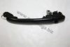 VW 6N0837207A Door Handle